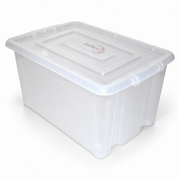 Storage Case